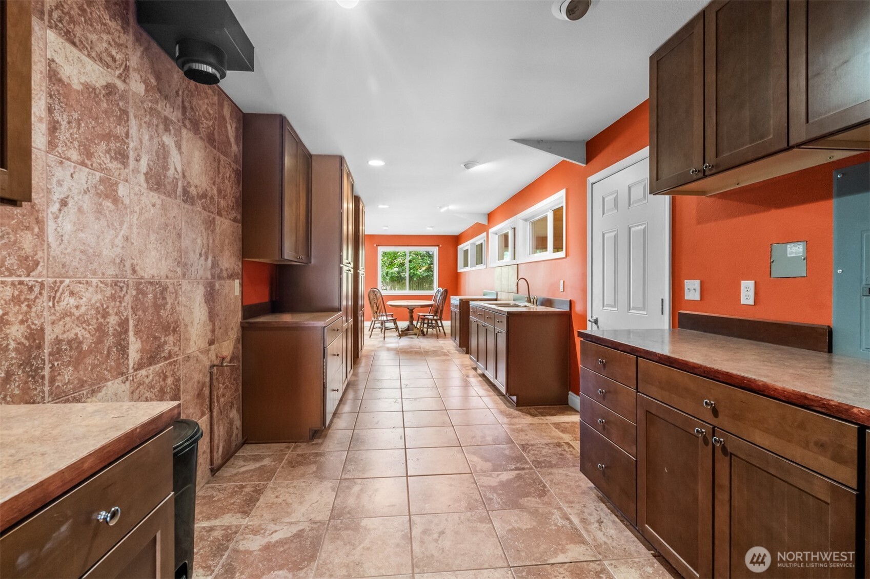 10905 138th Avenue Property Photo 20