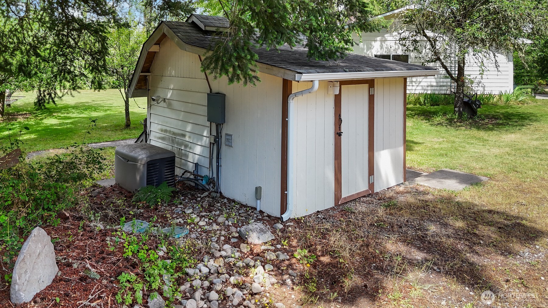10905 138th Avenue Property Photo 22