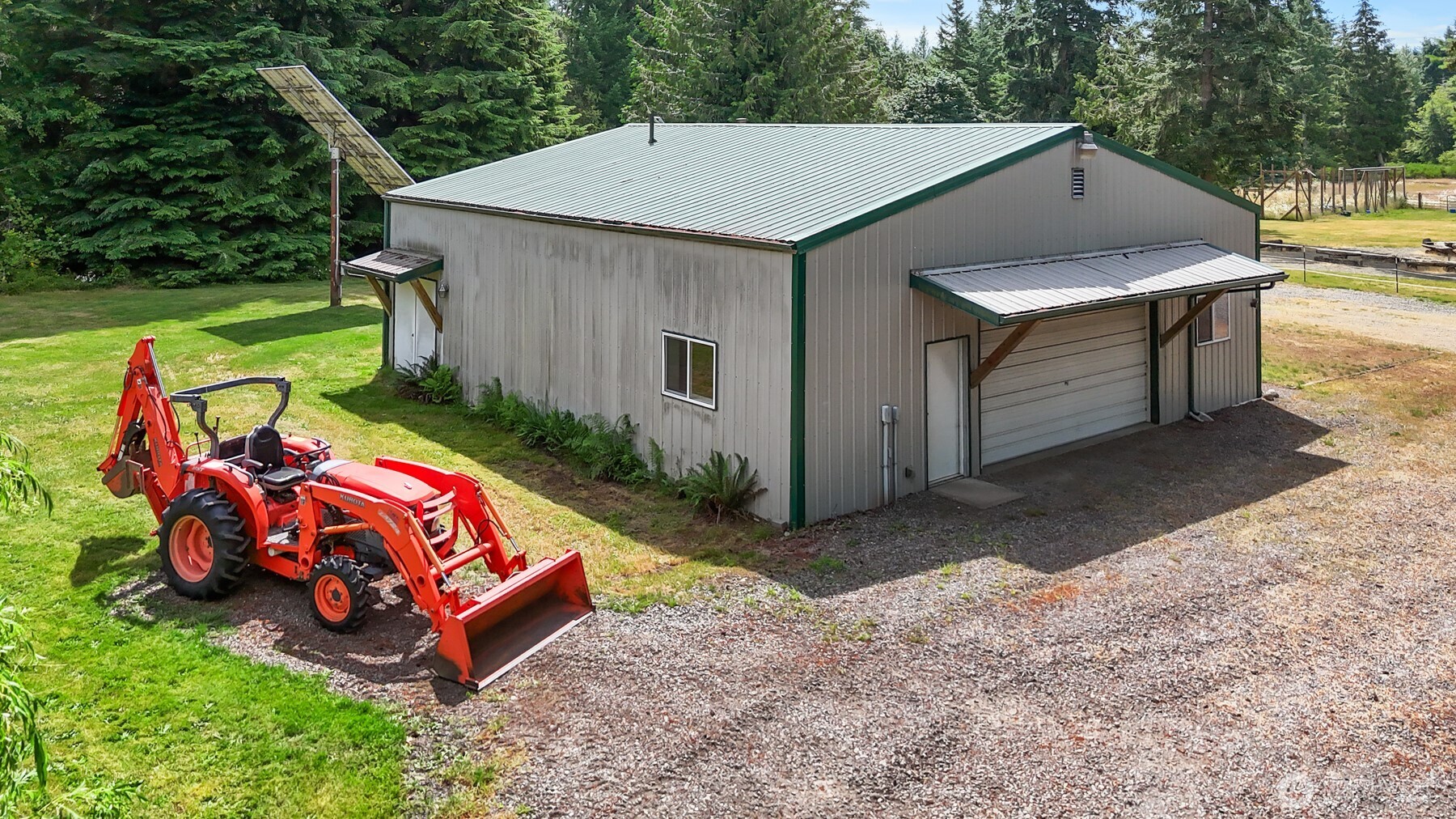 10905 138th Avenue Property Photo 23