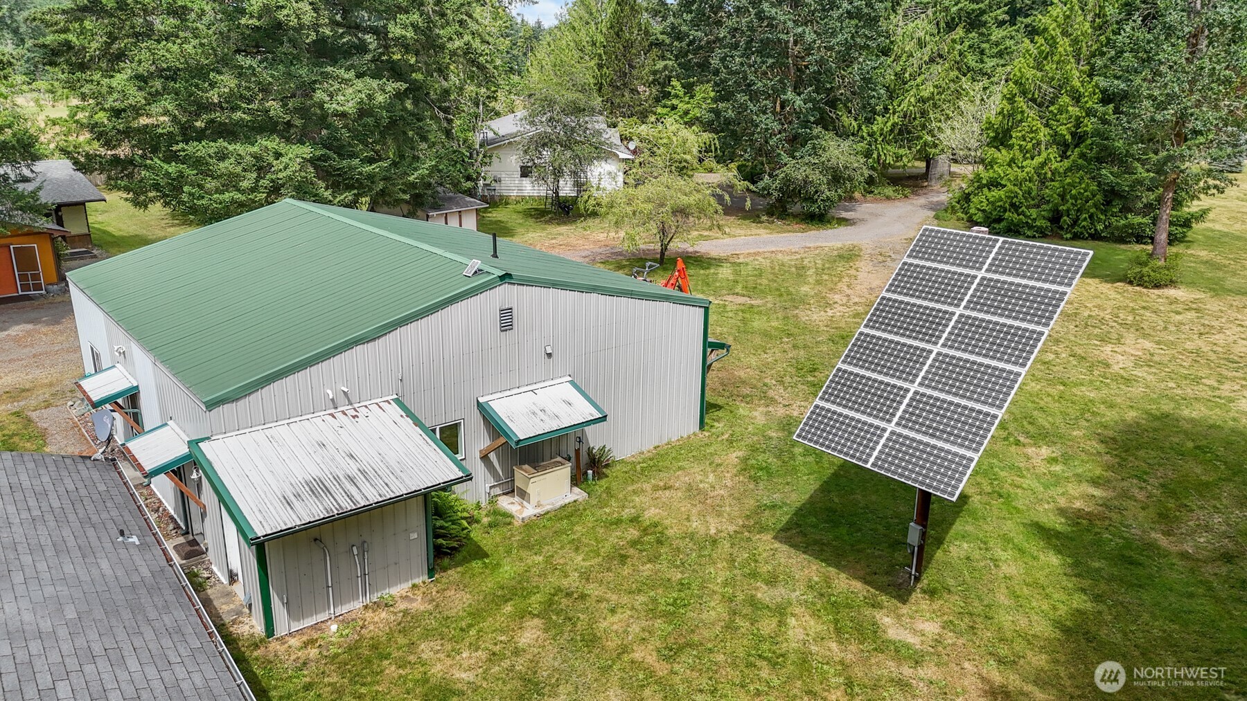 10905 138th Avenue Property Photo 25