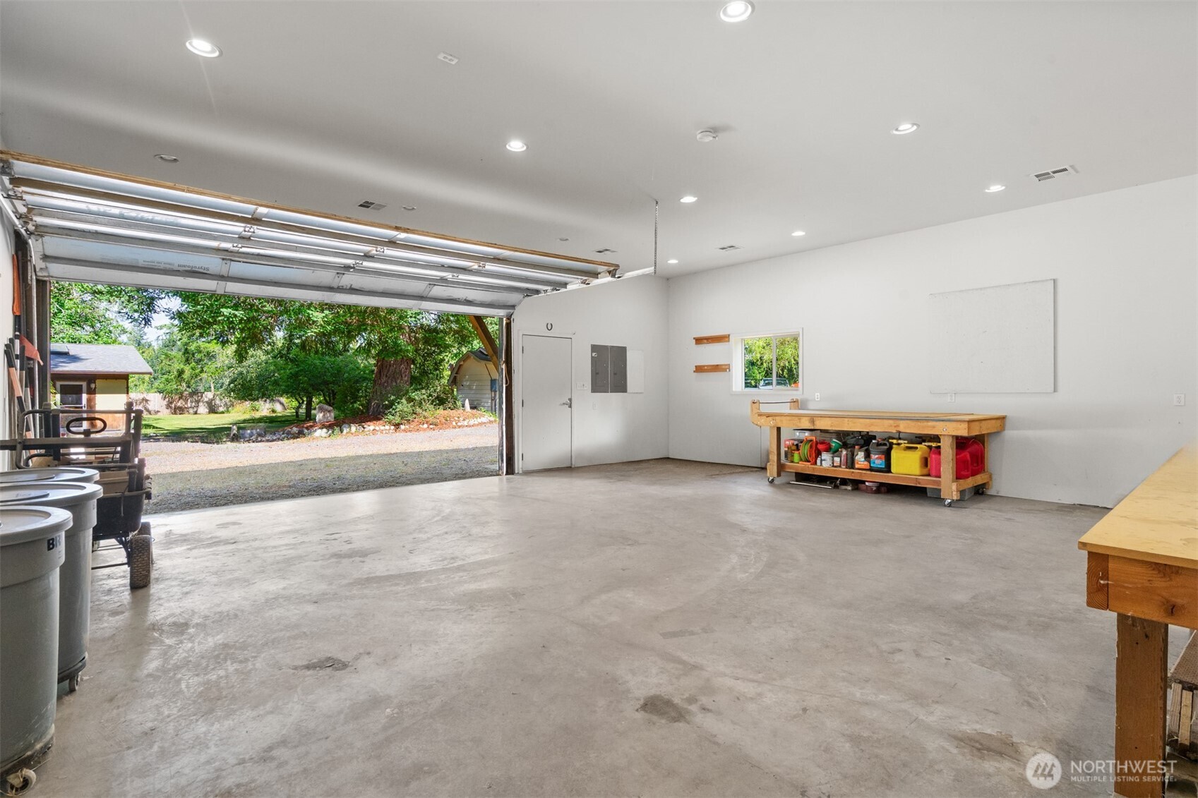 10905 138th Avenue Property Photo 26