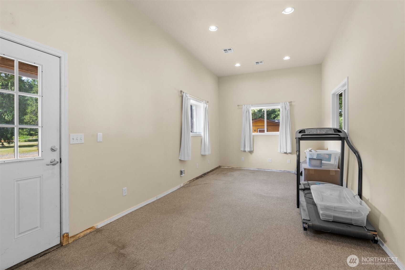 10905 138th Avenue Property Photo 27