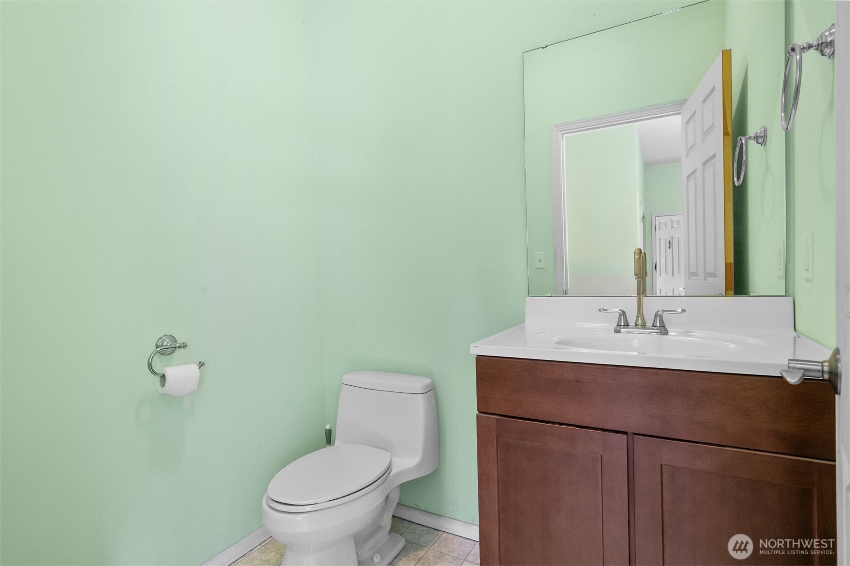 10905 138th Avenue Property Photo 28