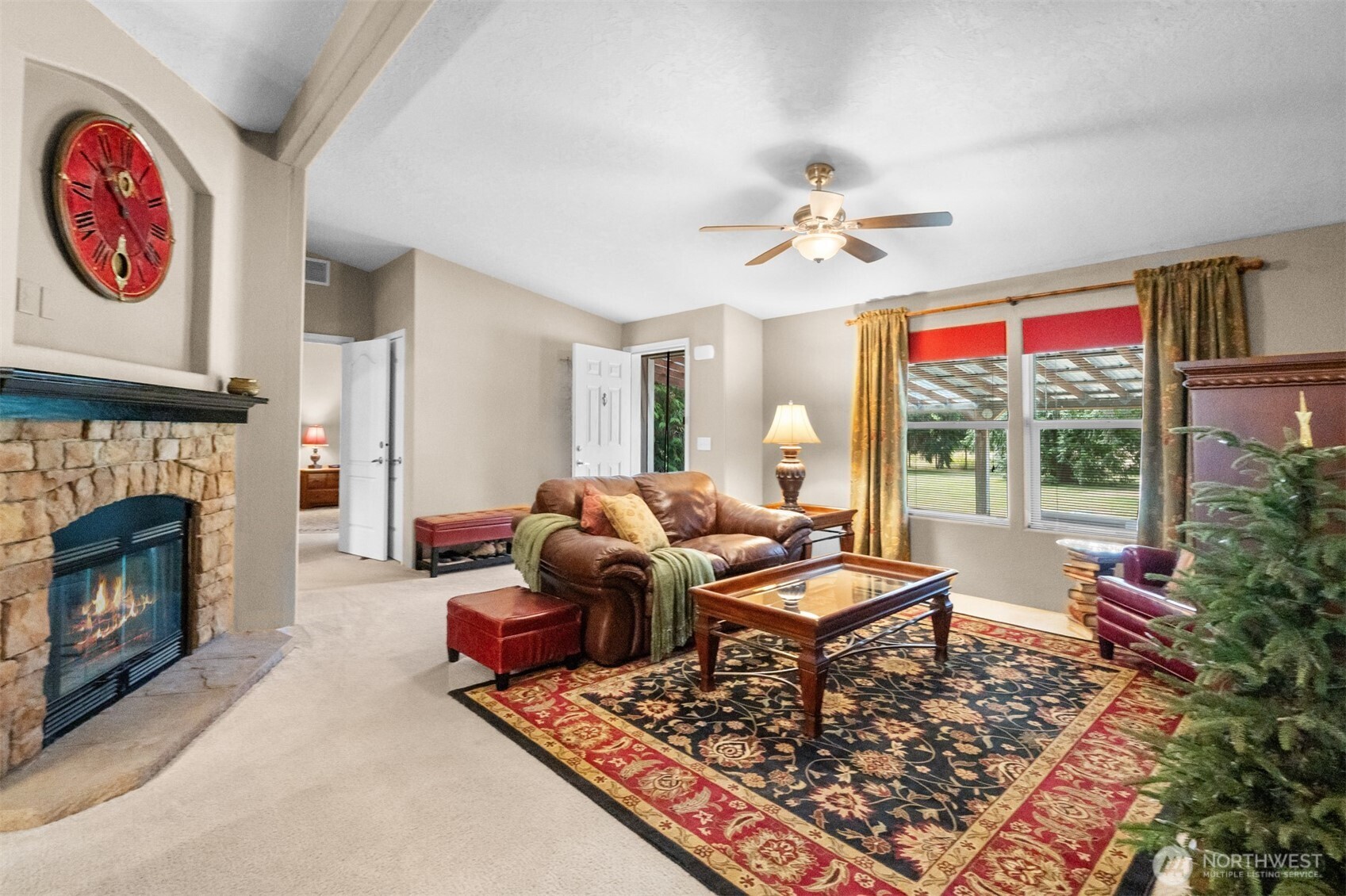 10905 138th Avenue Property Photo 31