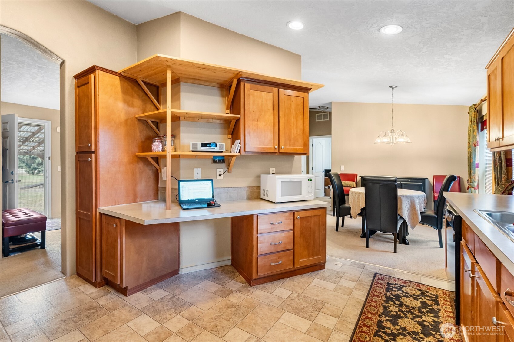 10905 138th Avenue Property Photo 32