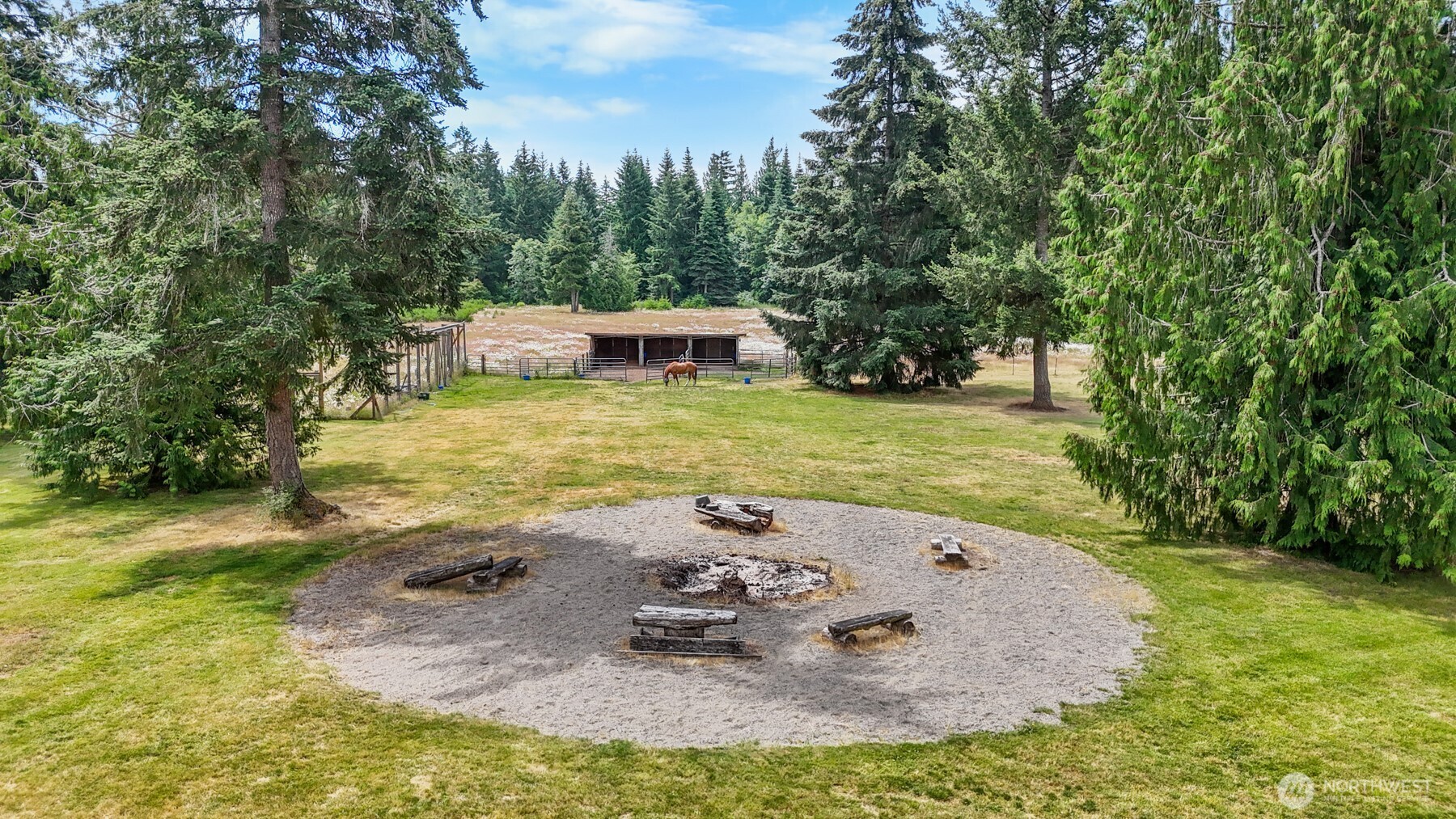 10905 138th Avenue Property Photo 33