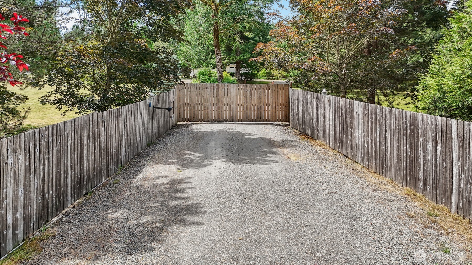 10905 138th Avenue Property Photo 35