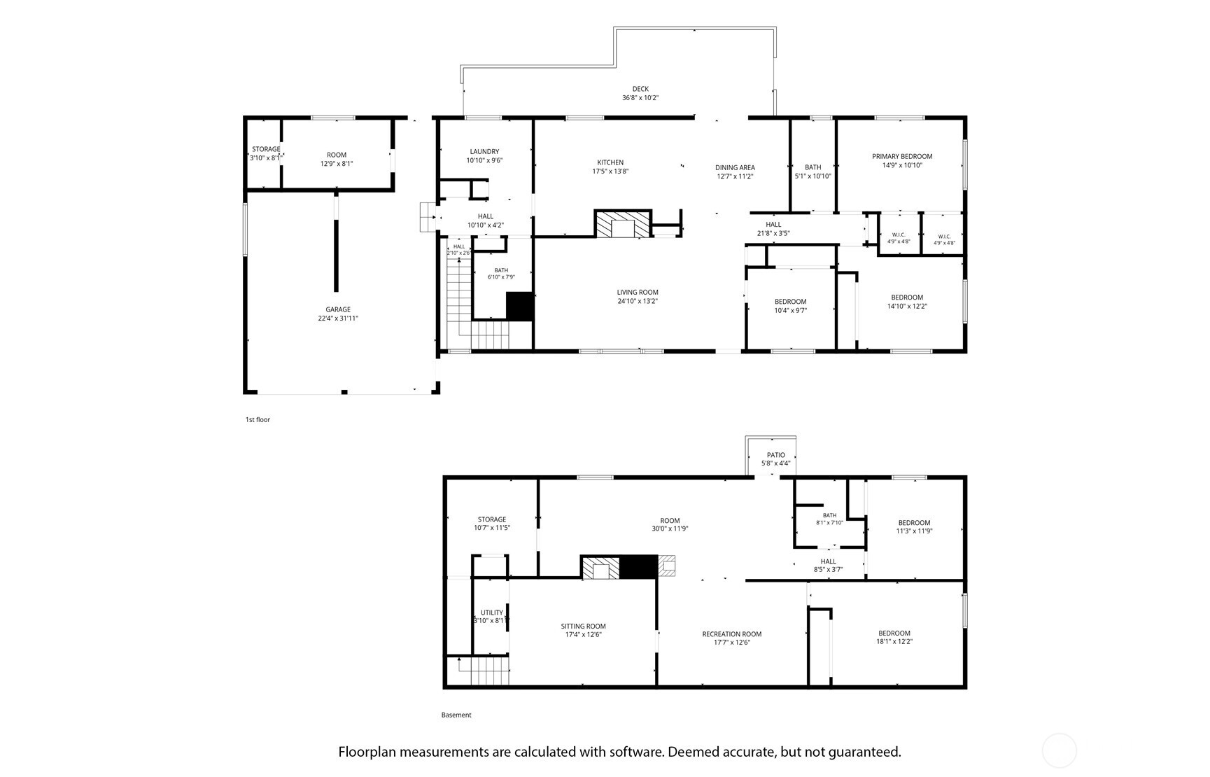 10905 138th Avenue Property Photo 37
