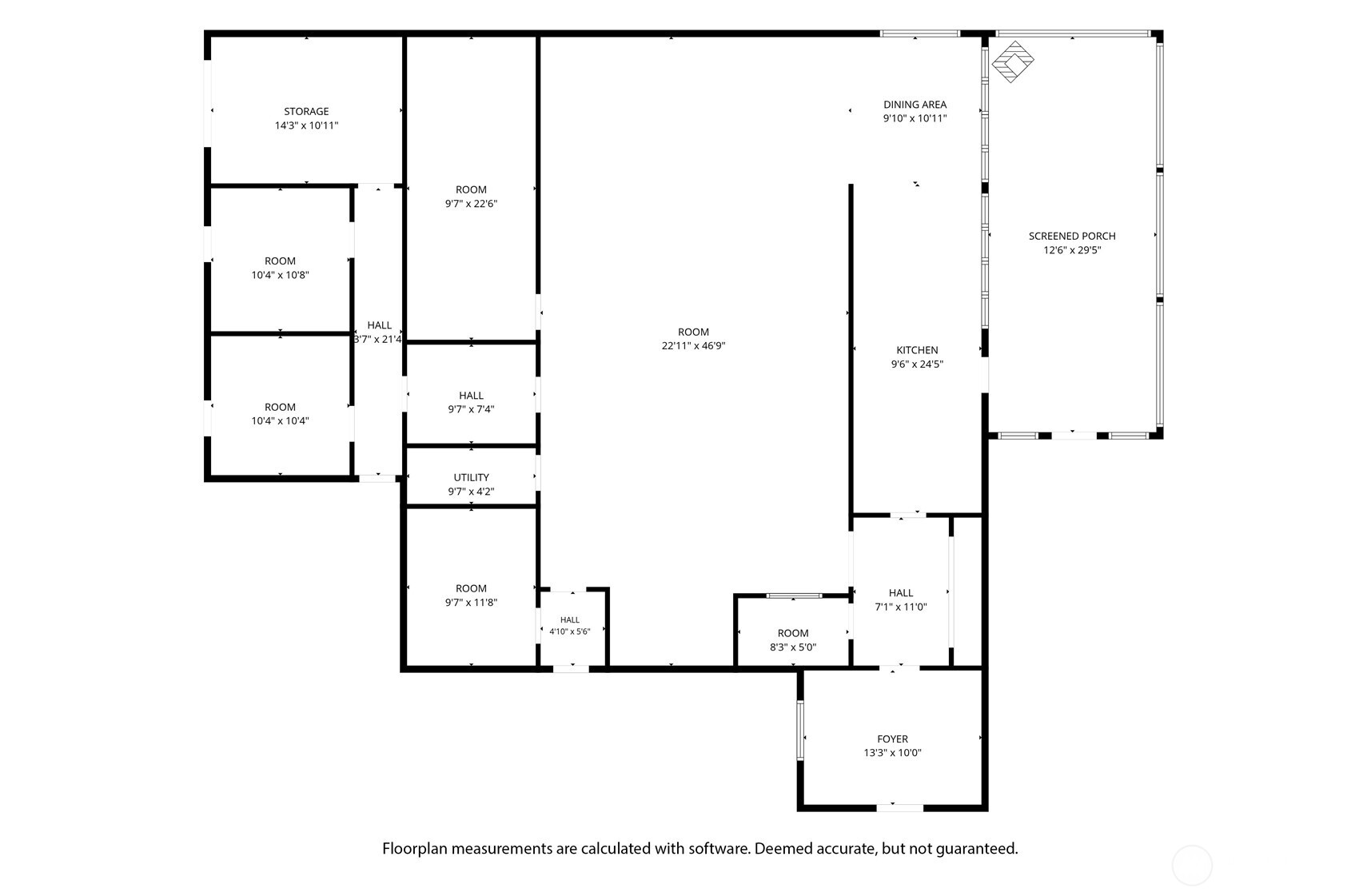 10905 138th Avenue Property Photo 38
