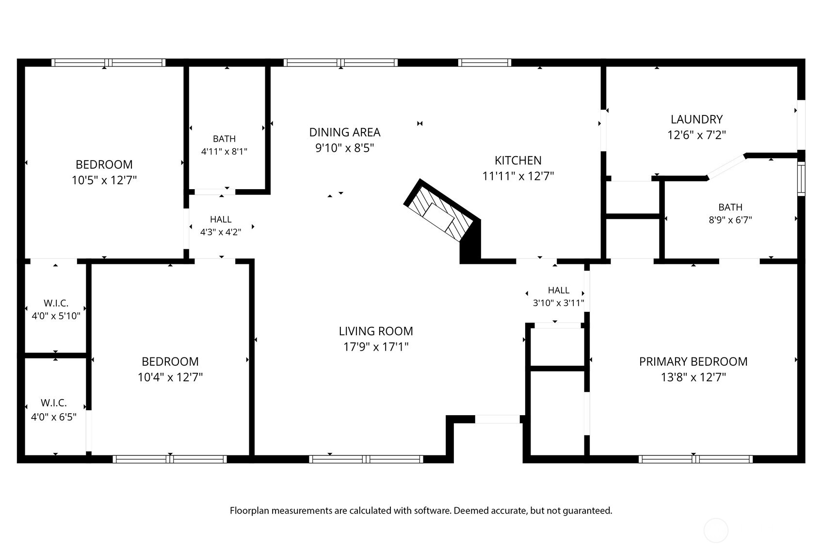 10905 138th Avenue Property Photo 39