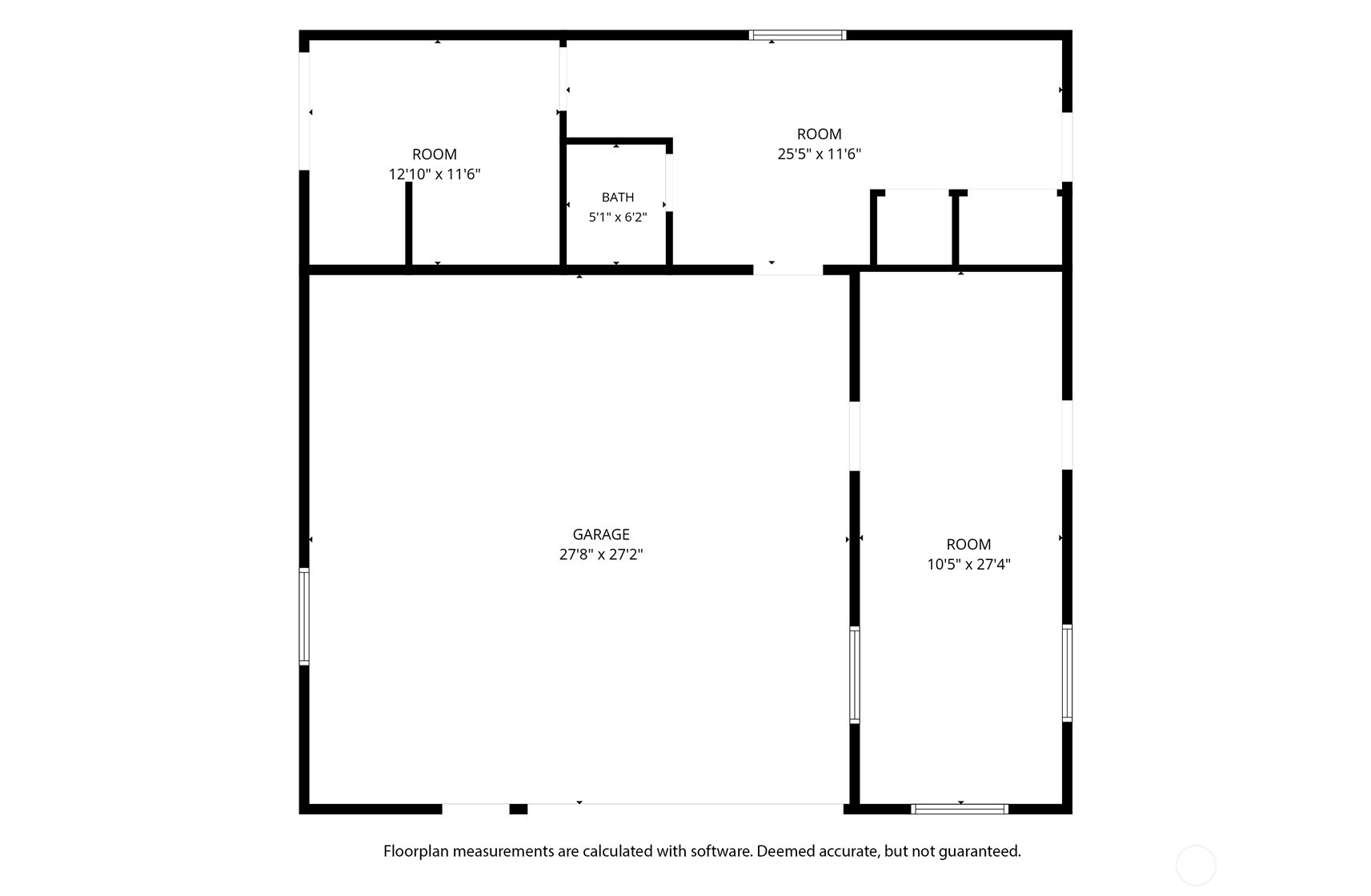10905 138th Avenue Property Photo 40