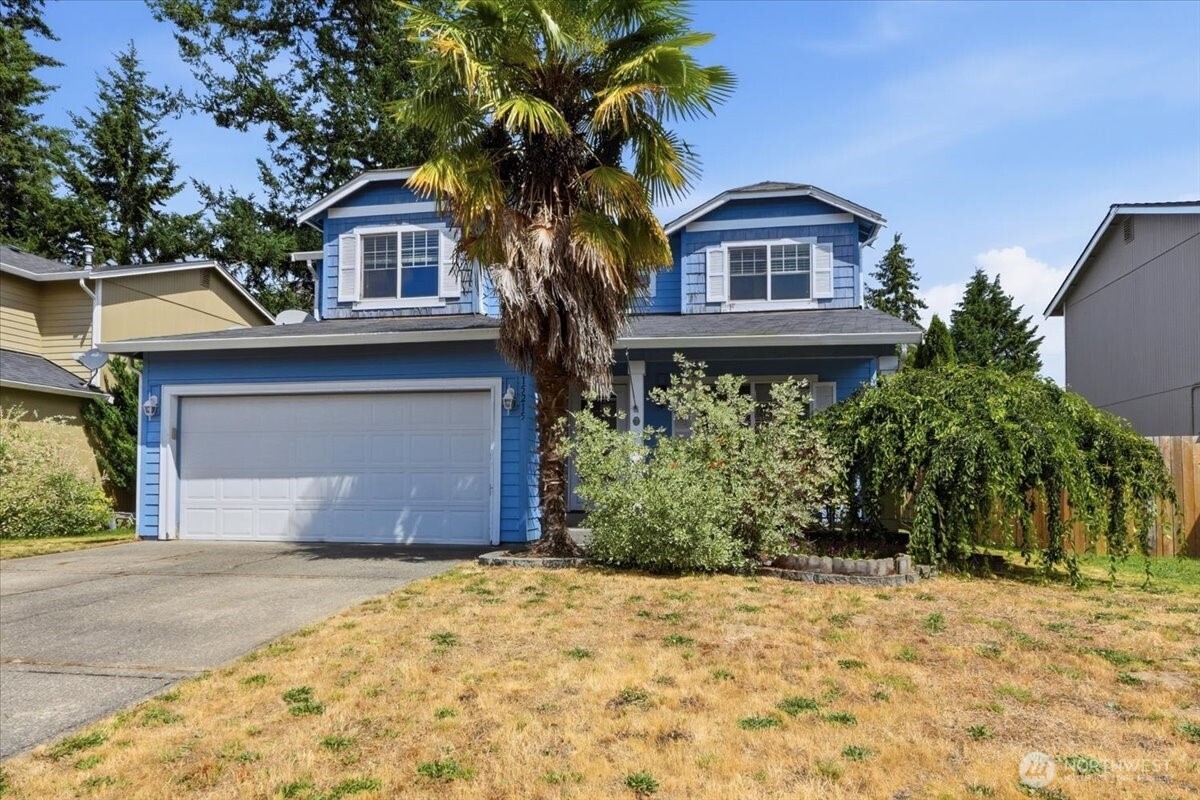 15215 105th Avenue Property Photo 1