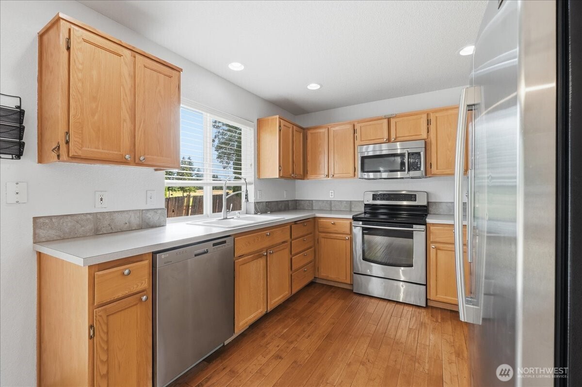 15215 105th Avenue Property Photo 5