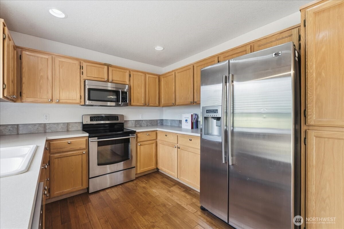 15215 105th Avenue Property Photo 6