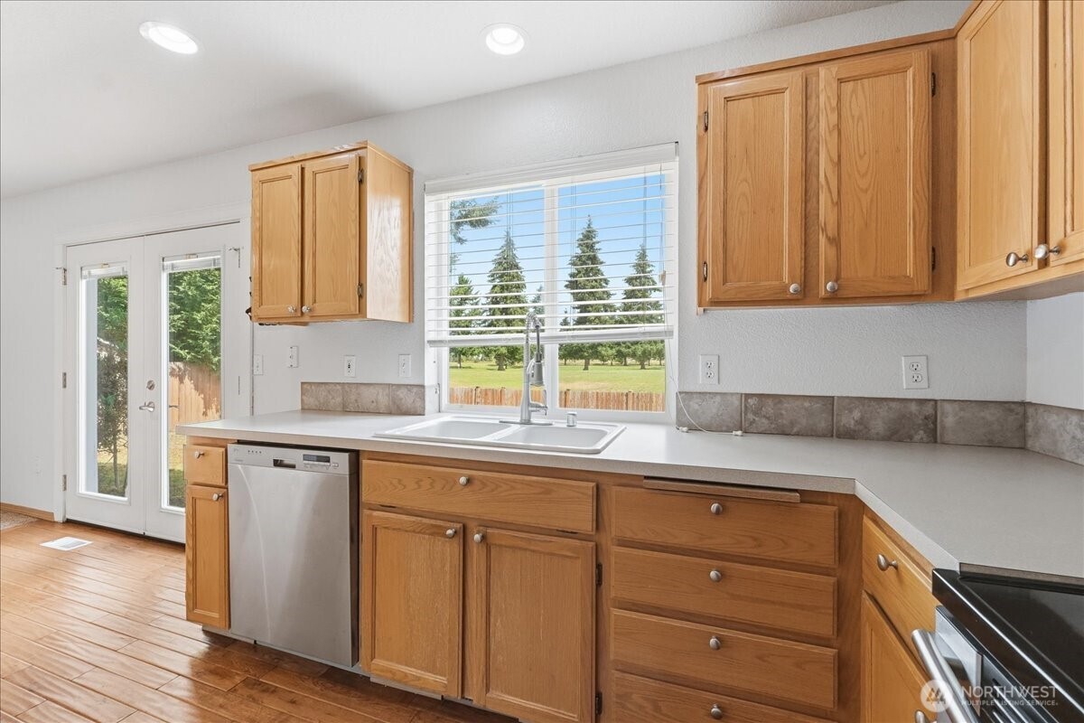 15215 105th Avenue Property Photo 7