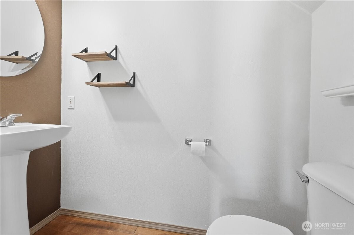 15215 105th Avenue Property Photo 10