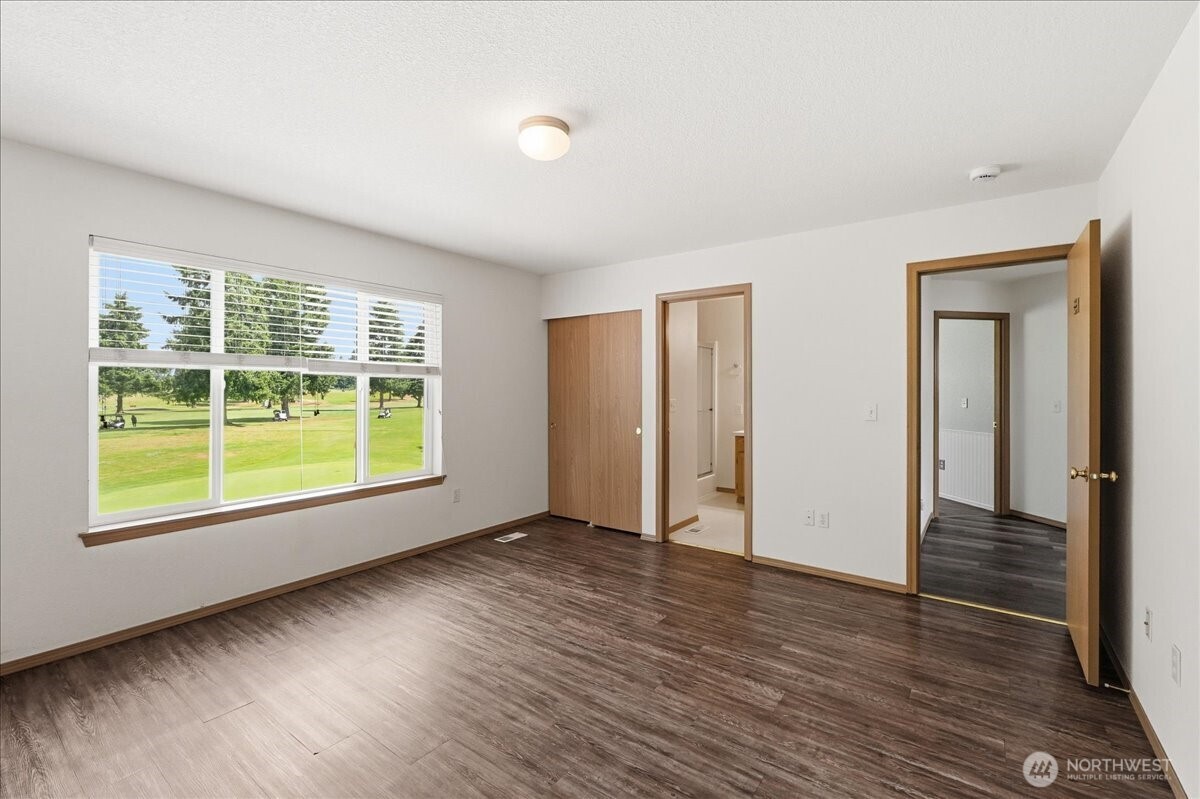 15215 105th Avenue Property Photo 12