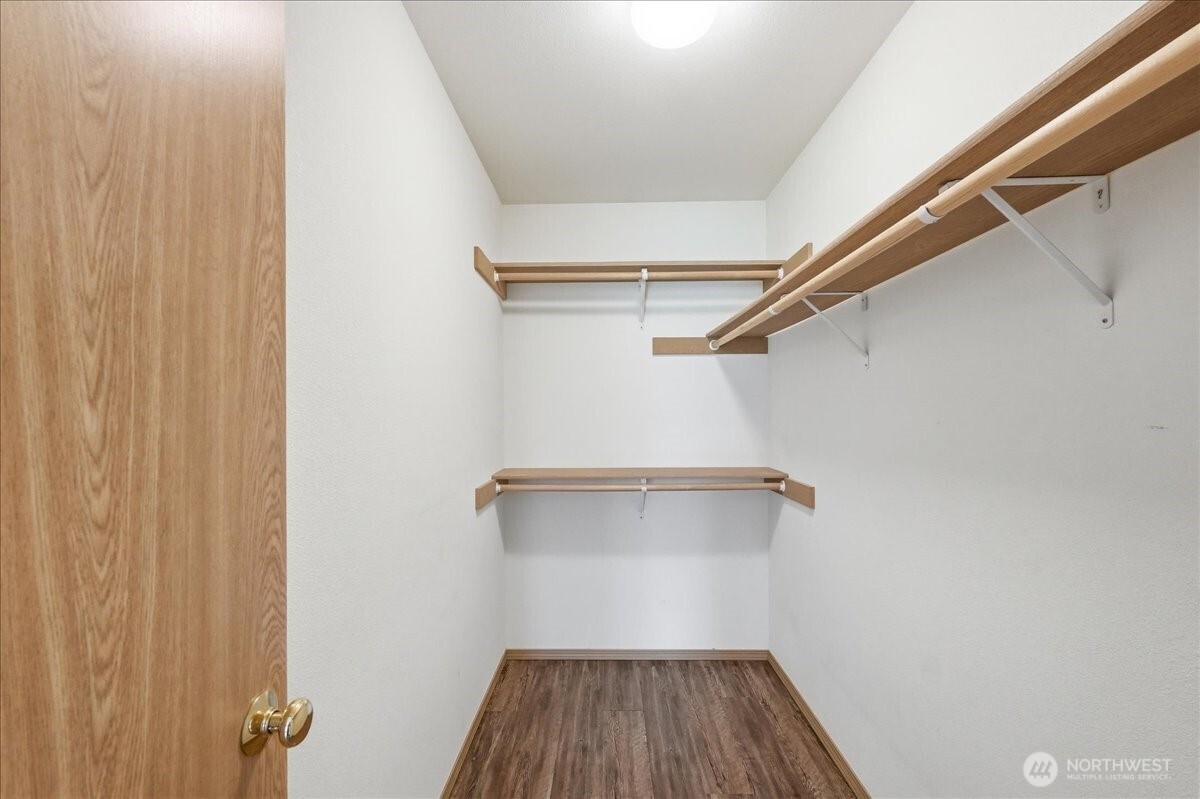 15215 105th Avenue Property Photo 13