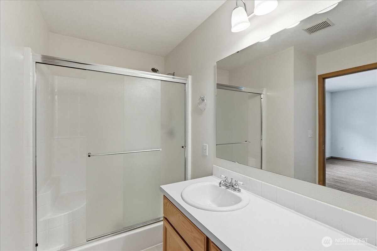 15215 105th Avenue Property Photo 14