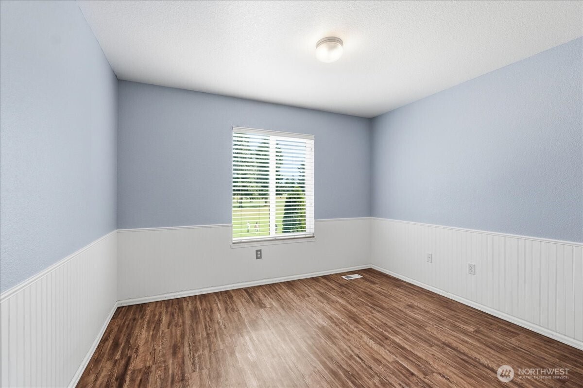 15215 105th Avenue Property Photo 16