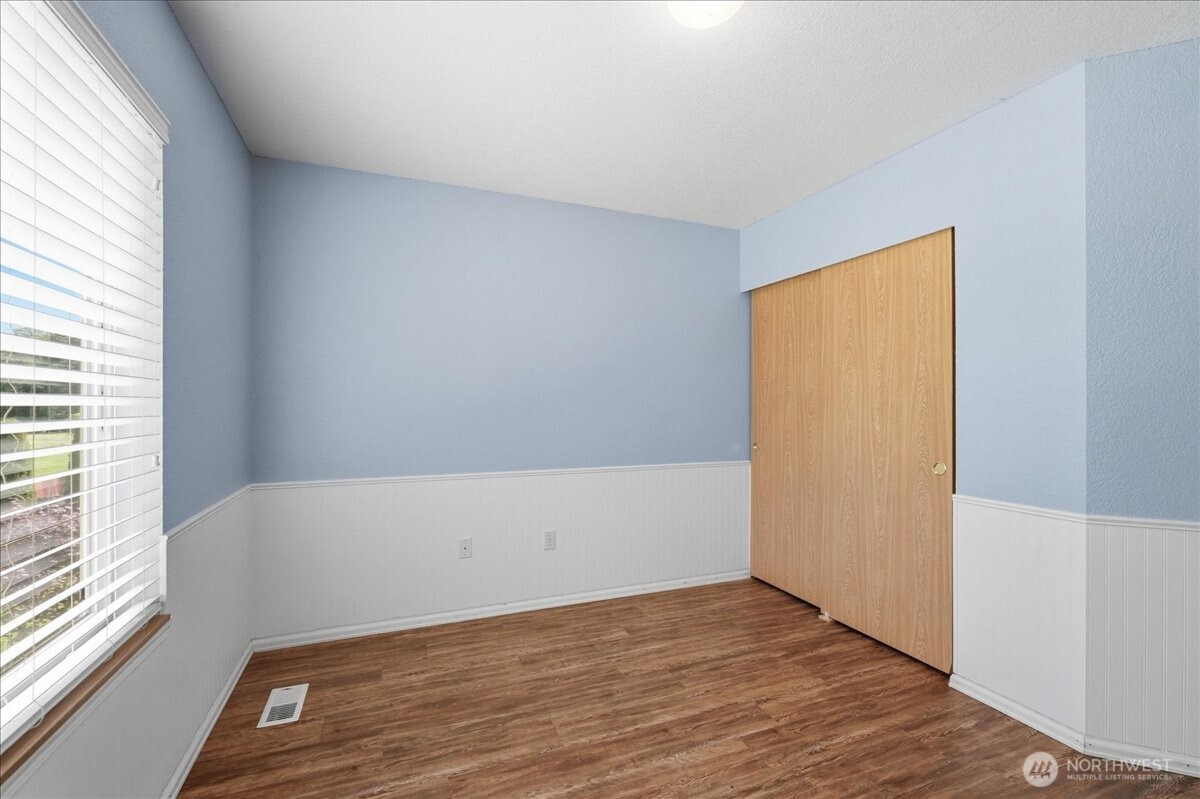 15215 105th Avenue Property Photo 17