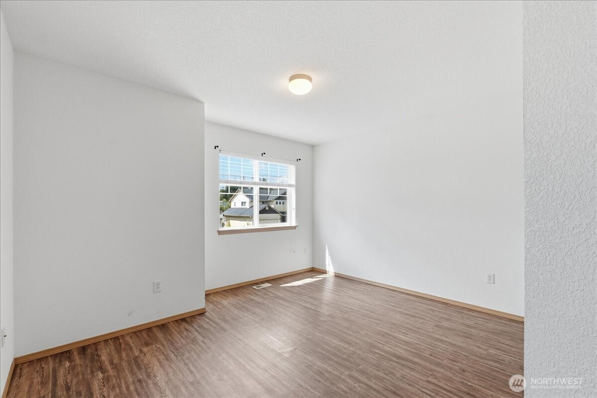 15215 105th Avenue Property Photo 19
