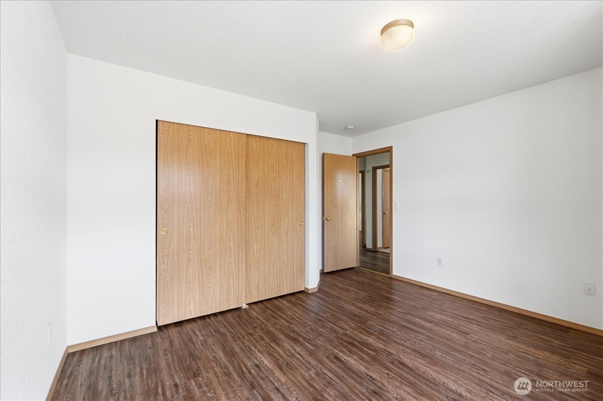 15215 105th Avenue Property Photo 20