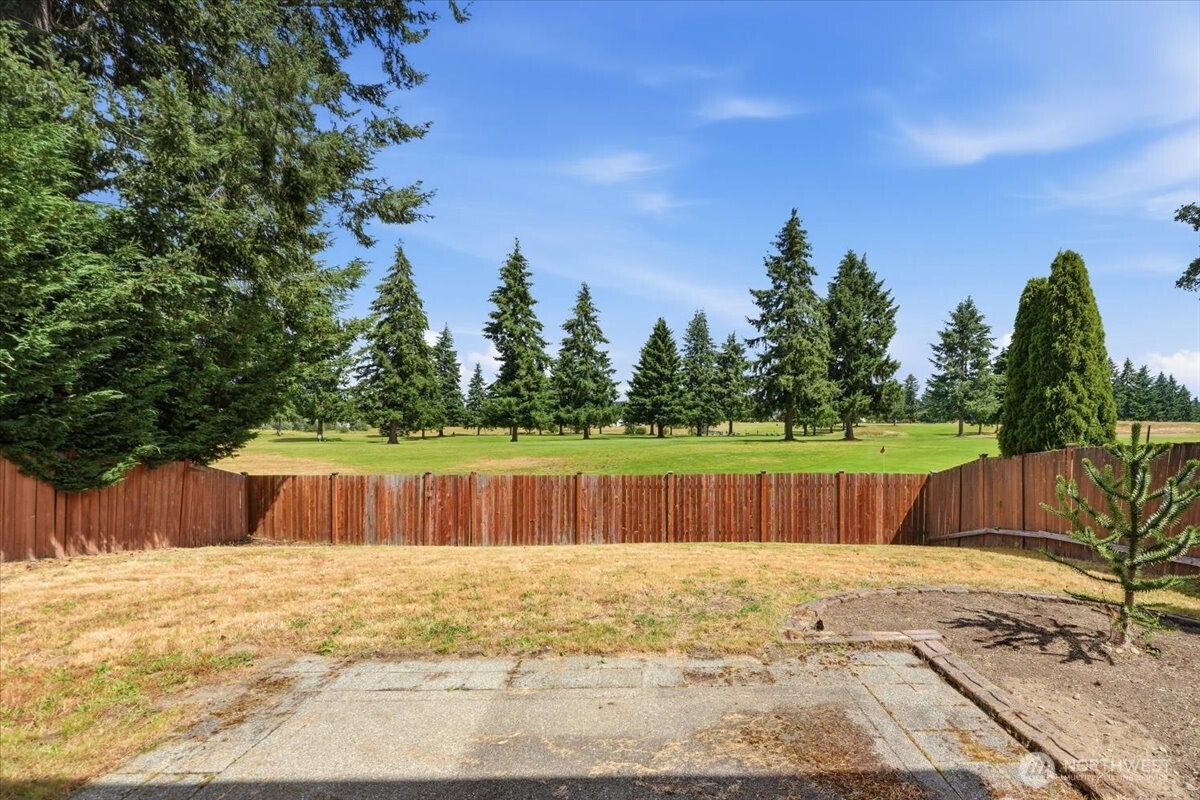 15215 105th Avenue Property Photo 23