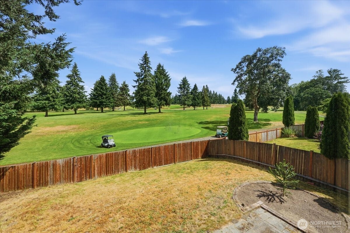 15215 105th Avenue Property Photo 25