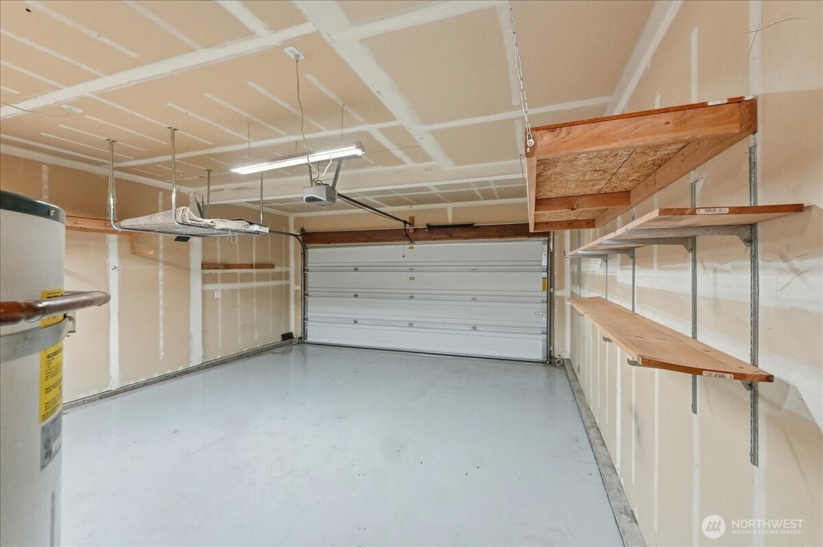 15215 105th Avenue Property Photo 26