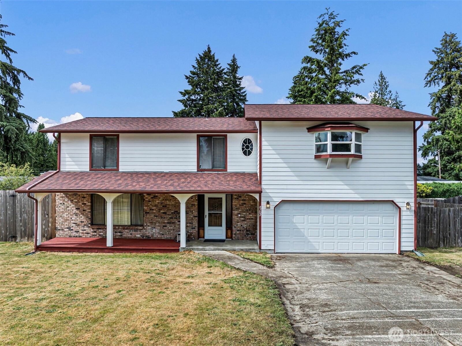 4702 24th Avenue Property Photo 1