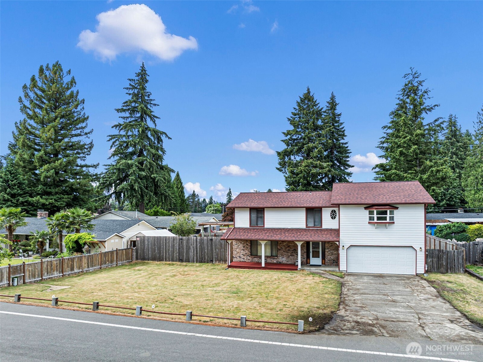 4702 24th Avenue Property Photo 5