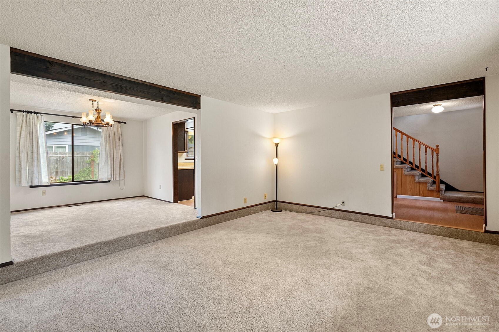4702 24th Avenue Property Photo 7