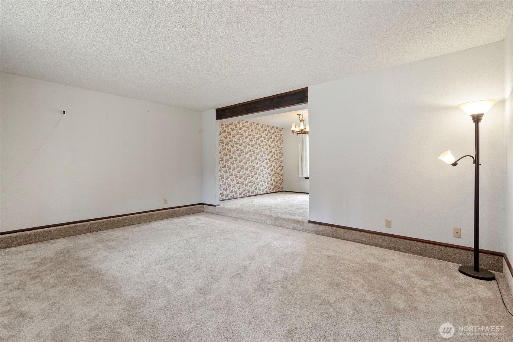 4702 24th Avenue Property Photo 8