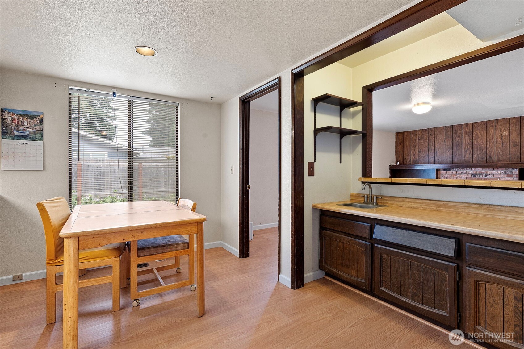 4702 24th Avenue Property Photo 15