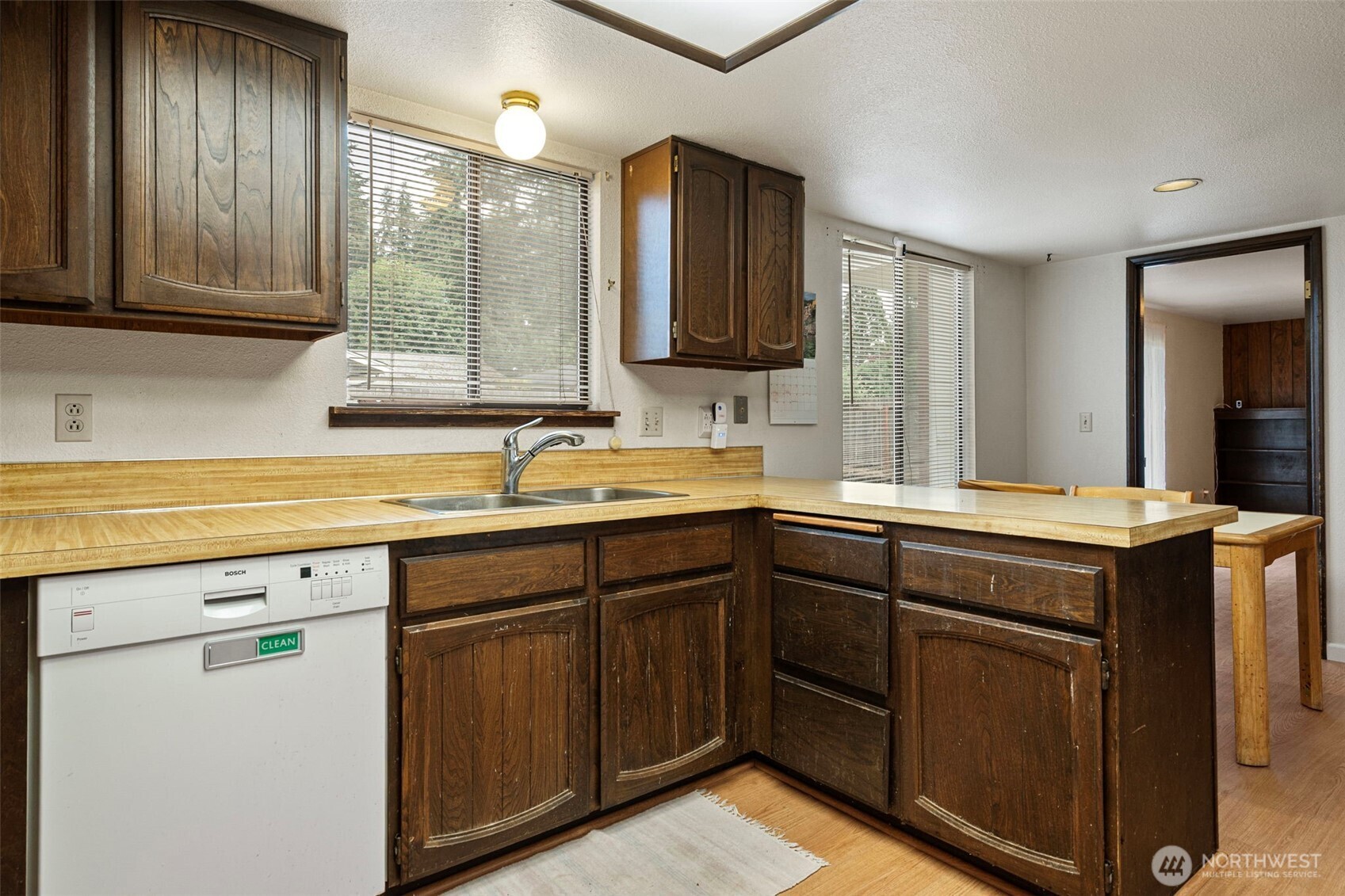 4702 24th Avenue Property Photo 18