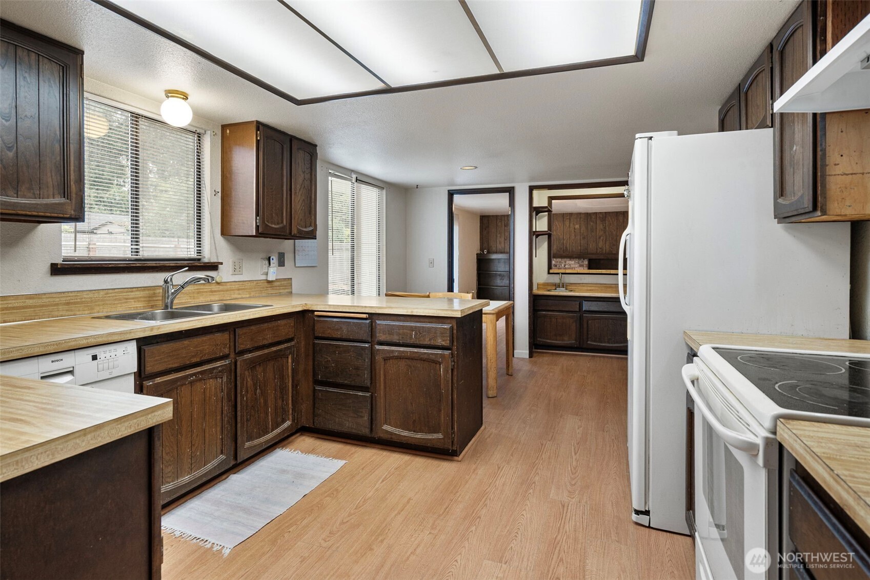 4702 24th Avenue Property Photo 19