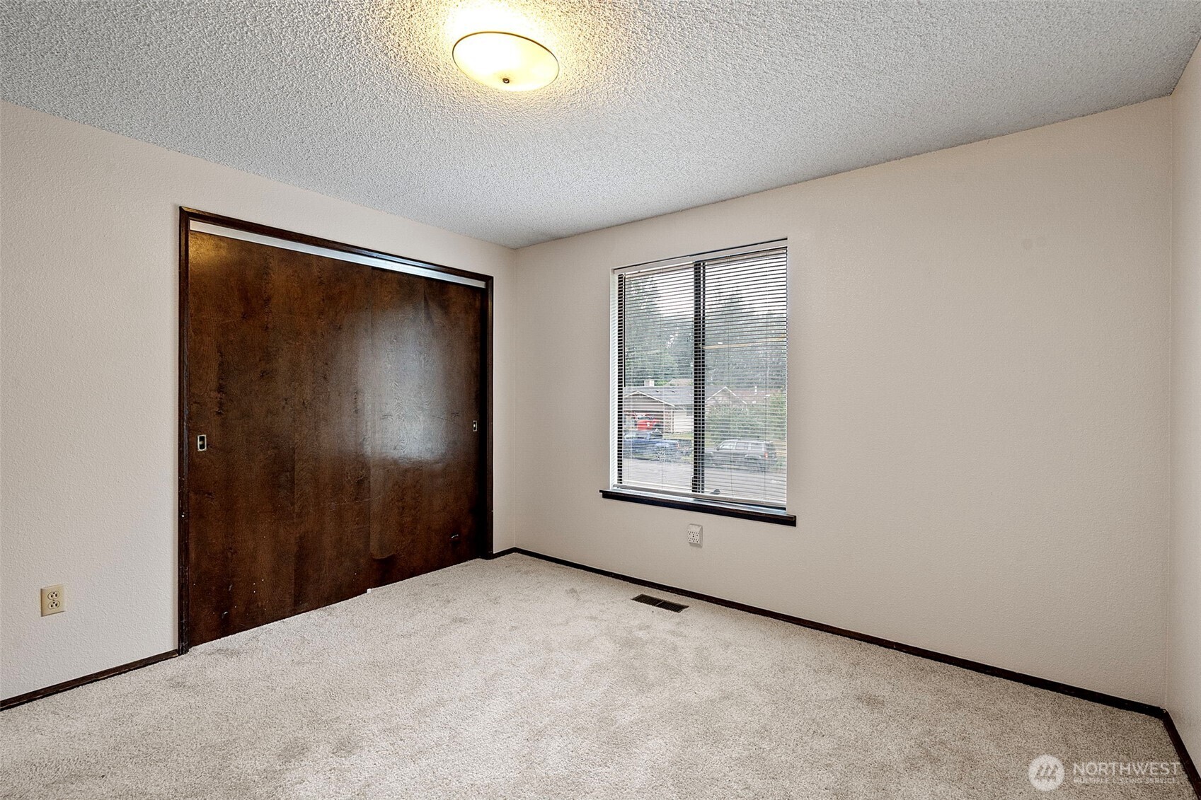4702 24th Avenue Property Photo 25
