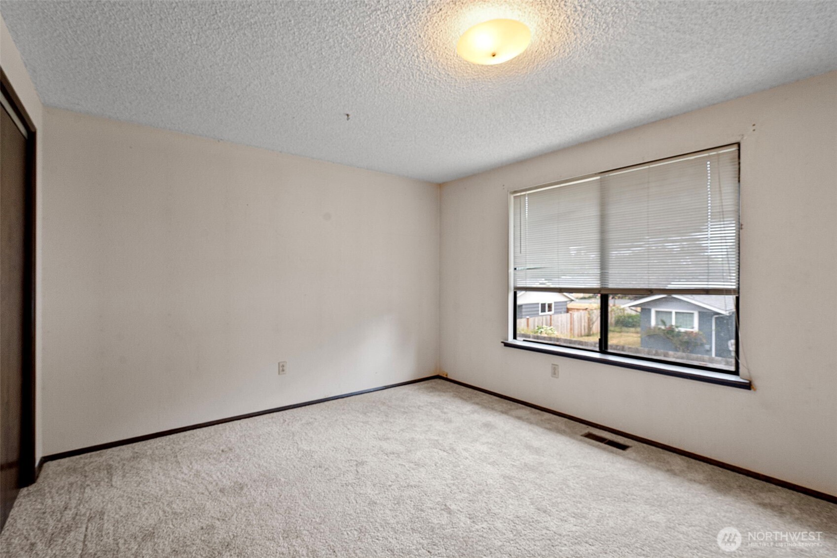4702 24th Avenue Property Photo 26