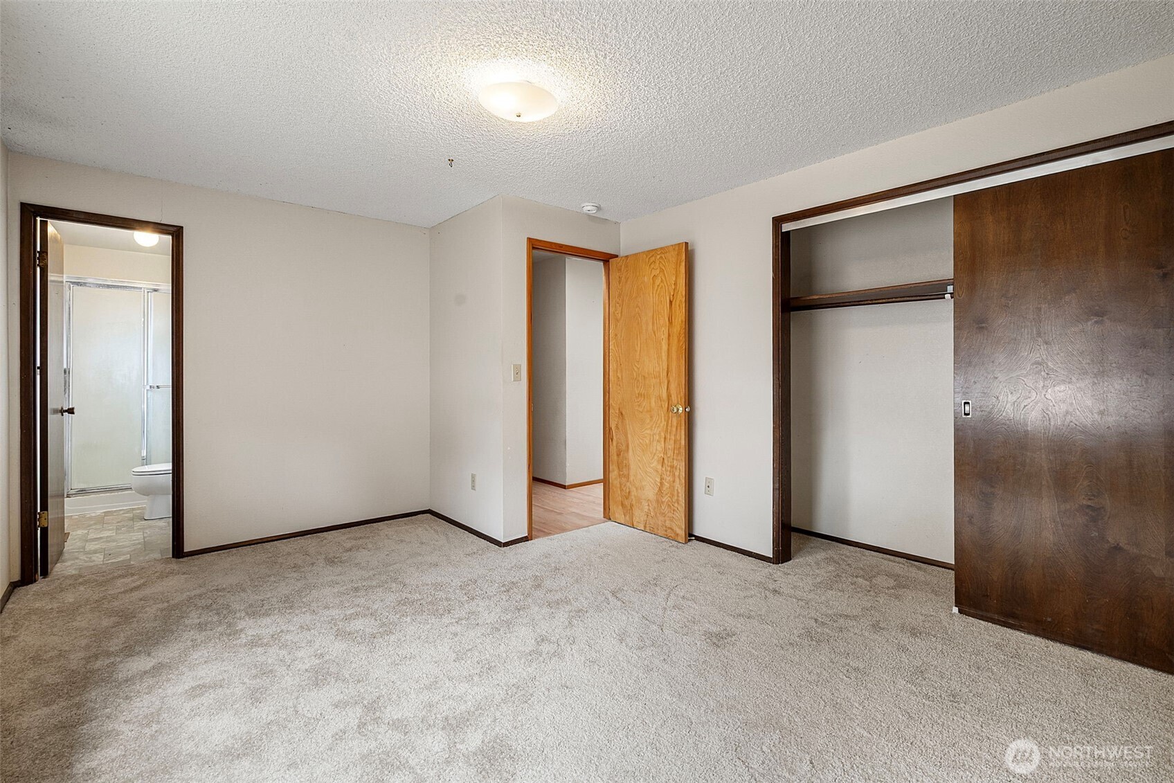 4702 24th Avenue Property Photo 28