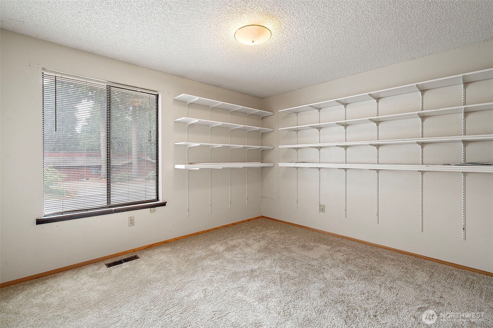 4702 24th Avenue Property Photo 29