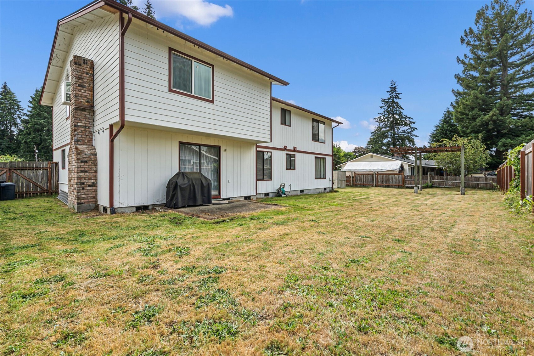 4702 24th Avenue Property Photo 32