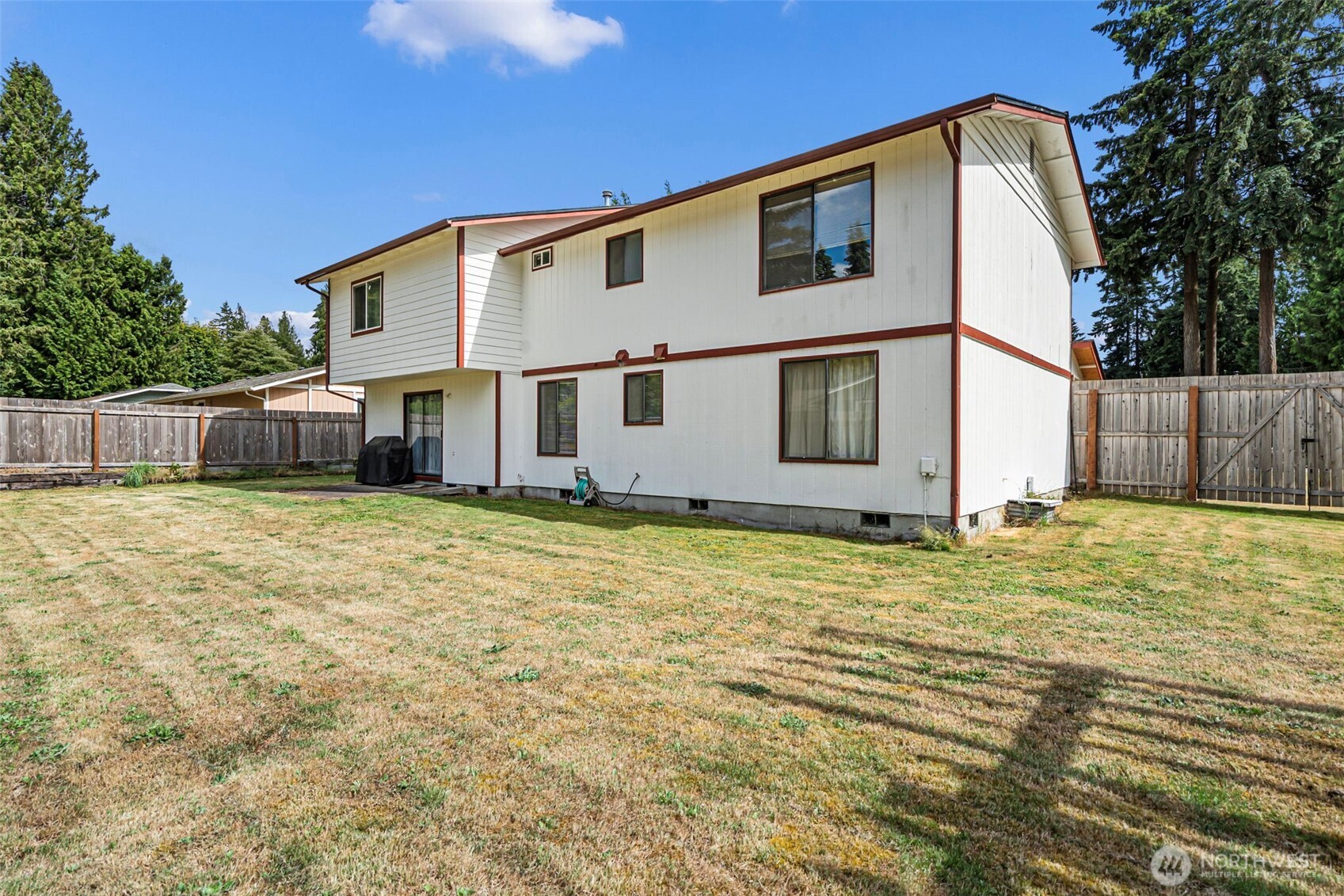 4702 24th Avenue Property Photo 33