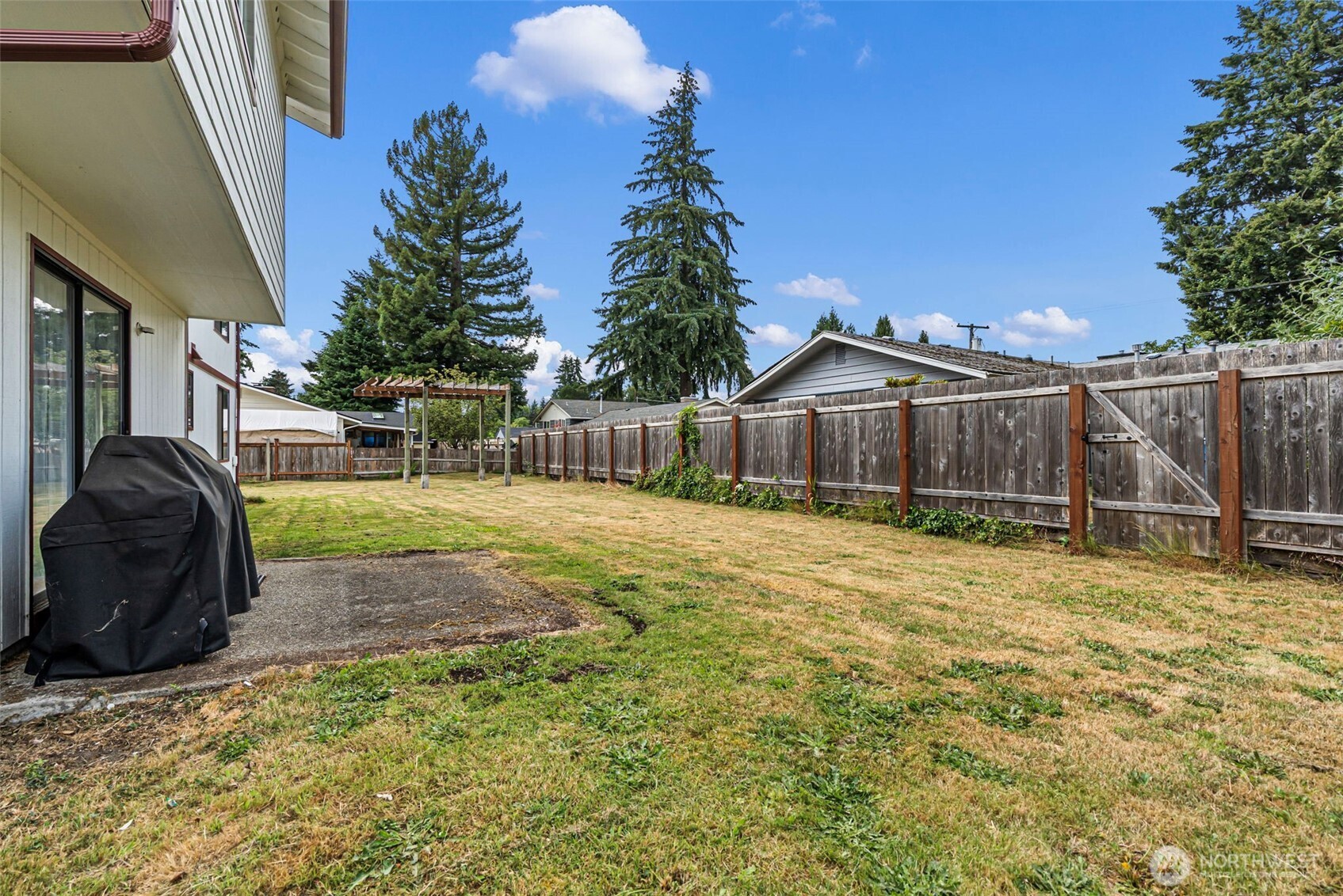 4702 24th Avenue Property Photo 34