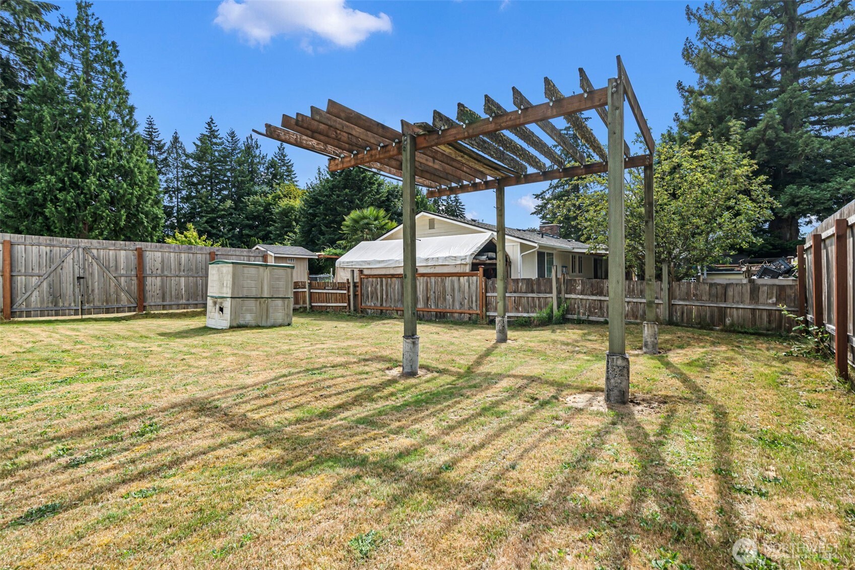4702 24th Avenue Property Photo 35