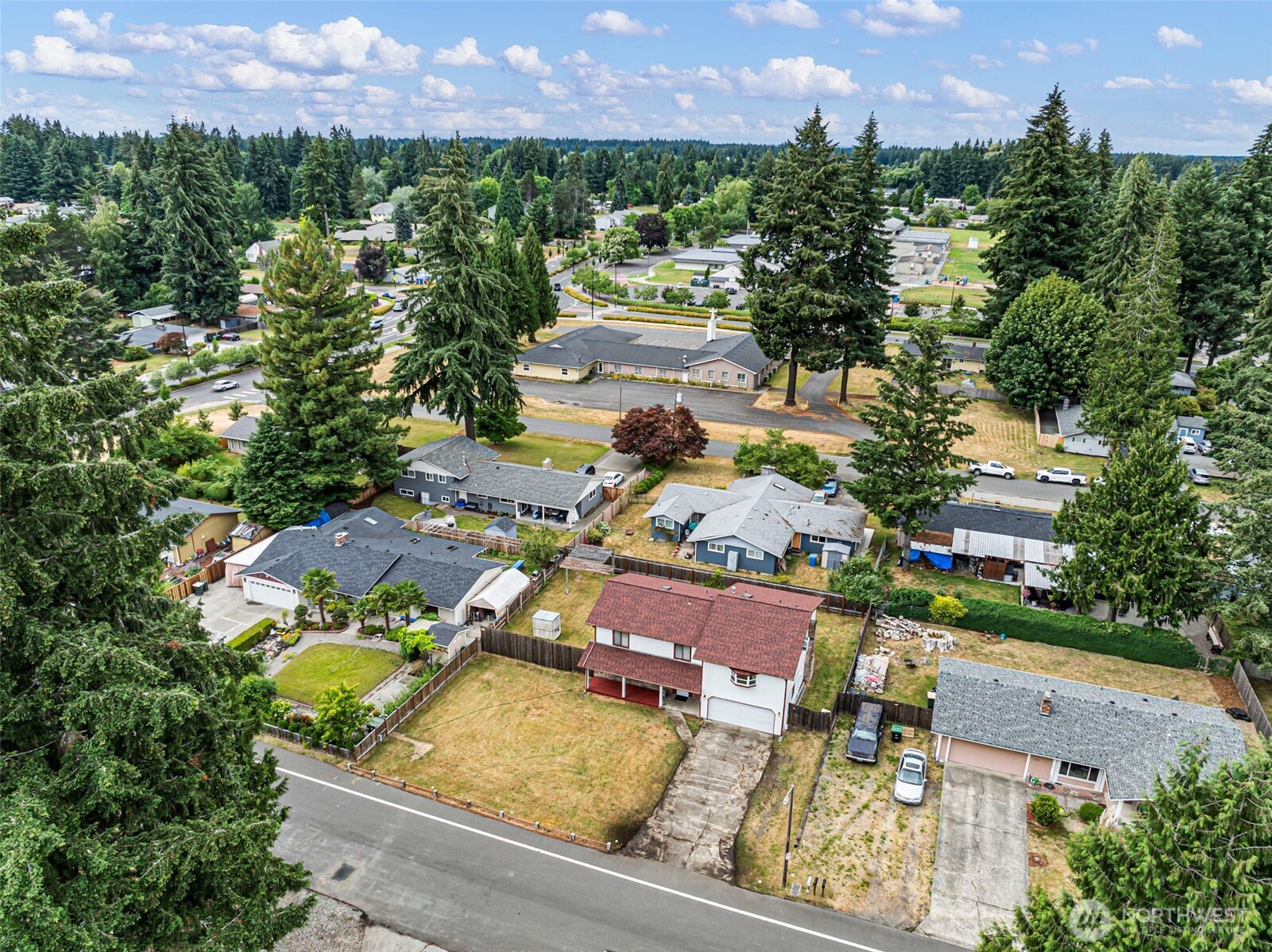 4702 24th Avenue Property Photo 38