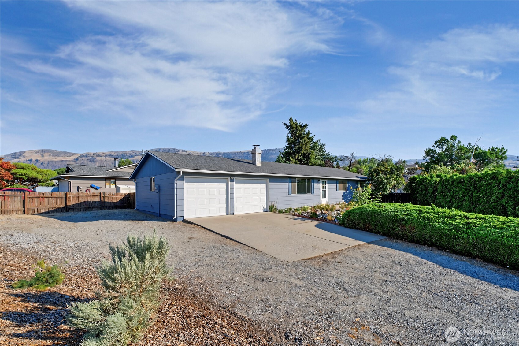 3032 Vera Cruz Property Photo 1