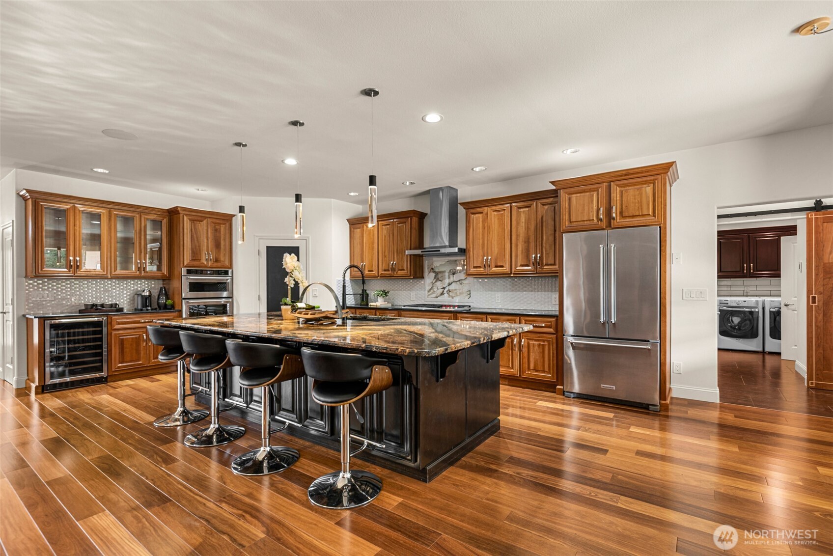 262 42nd Court Property Photo 18