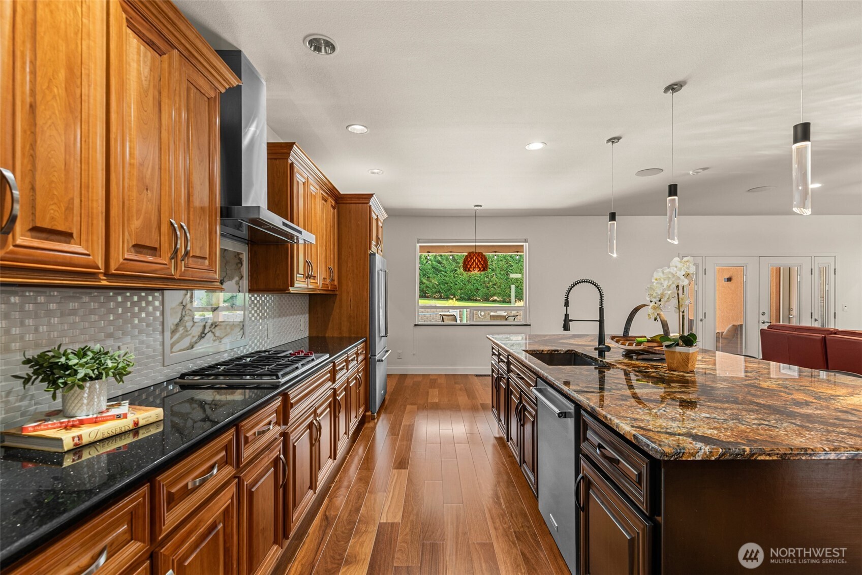 262 42nd Court Property Photo 19