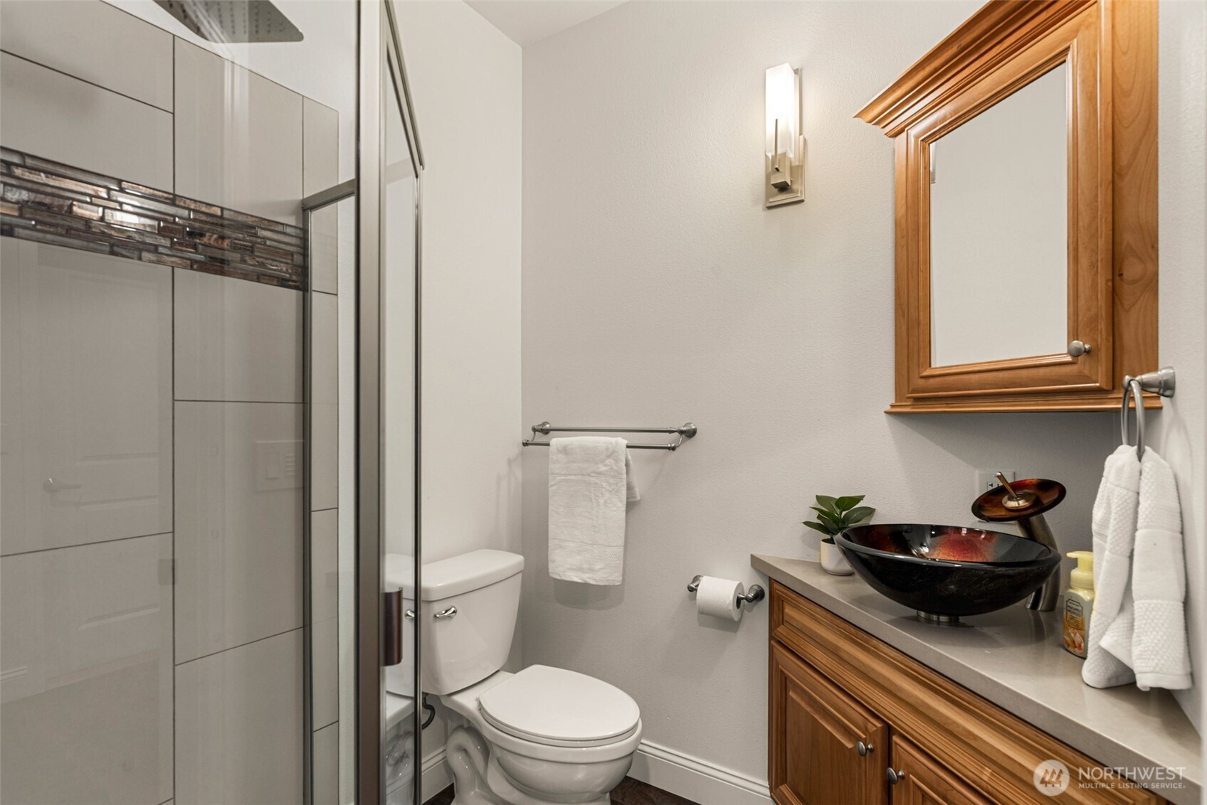 262 42nd Court Property Photo 29